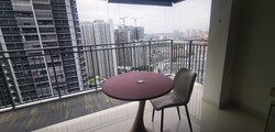 Blk 138C The Peak @ Toa Payoh (Toa Payoh), HDB 5 Rooms #576855001